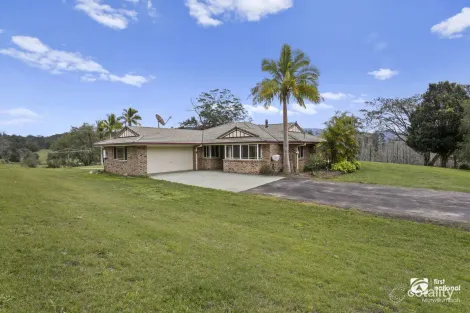 27 Commissioners Creek Rd, Doon Doon, NSW 2484