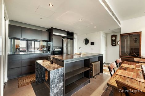 Property photo of 1503/9 Waterside Place Docklands VIC 3008
