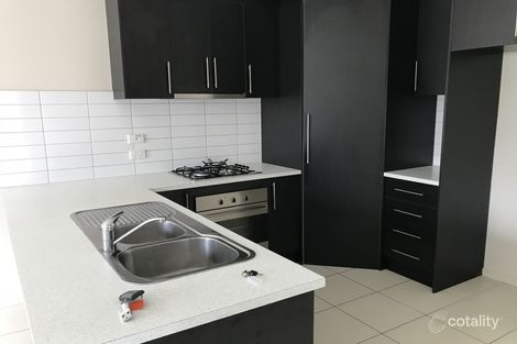 Property photo of 2/219 Gap Road Sunbury VIC 3429