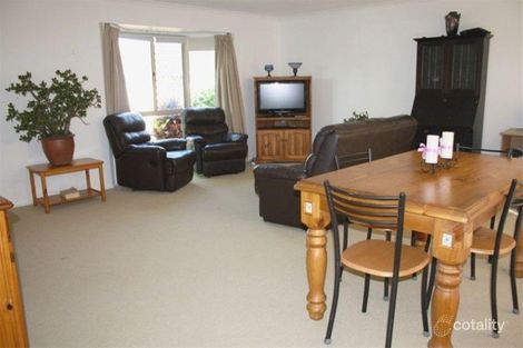 26/20 North Buderim Bvd, Buderim, QLD 4556