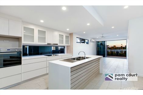 Property photo of 10/30 Caspian Circuit Mountain Creek QLD 4557