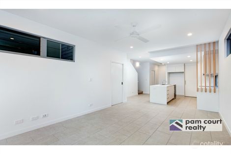 Property photo of 10/30 Caspian Circuit Mountain Creek QLD 4557