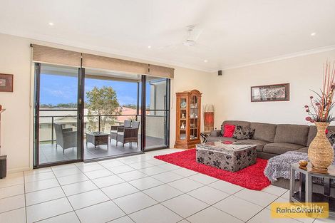 Property photo of 2 Lady Bowen Parade Rothwell QLD 4022