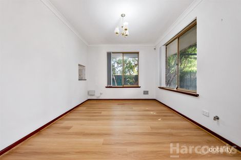 Property photo of 5 Dior Place Greenfields WA 6210