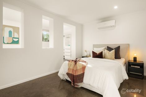 Property photo of 191 Mount Ommaney Drive Jindalee QLD 4074