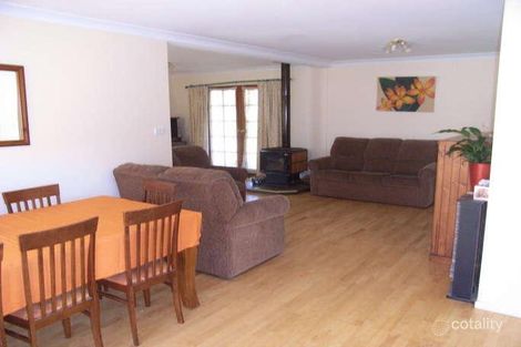 Property photo of 86 Nundle Road Woolomin NSW 2340