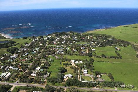 107a Cook St, Flinders, VIC 3929