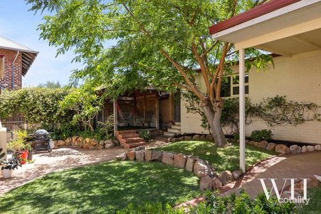 Property photo of 26 McCleery Street Beaconsfield WA 6162