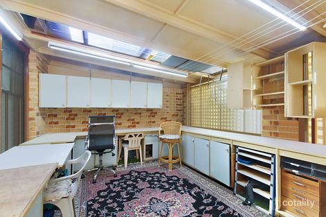 Property photo of 77/1 Carramar Drive Tweed Heads West NSW 2485