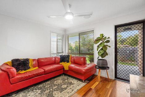Property photo of 5 Starfish Crescent Tugun QLD 4224