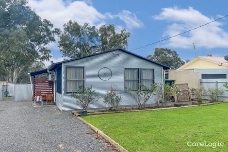 Property photo of 331 Lang Street Hay South NSW 2711