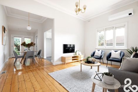 Property photo of 89 Victoria Street Coburg VIC 3058