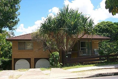 28 Donna Ave, Rochedale South, QLD 4123