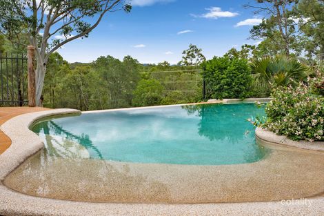 Property photo of 19 Blue Hills Drive Bunya QLD 4055