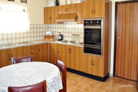 Property photo of 4 Day Street Griffith NSW 2680