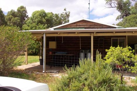 Property photo of 139 Clifton Downs Road Herron WA 6211