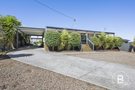 30 Cadle St, Maryborough, VIC 3465