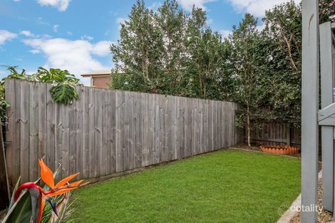 Property photo of 2/51 Buller Street Everton Park QLD 4053