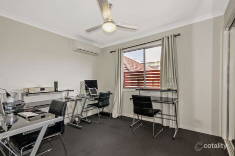 Property photo of 2/51 Buller Street Everton Park QLD 4053
