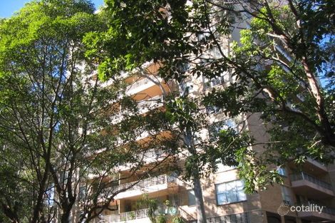 Property photo of 405/4 Francis Road Artarmon NSW 2064