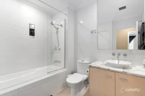 Property photo of 79/228 Varsity Parade Varsity Lakes QLD 4227