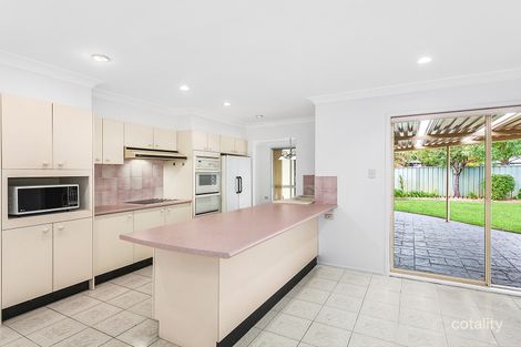 Property photo of 8 Lalla Place Umina Beach NSW 2257