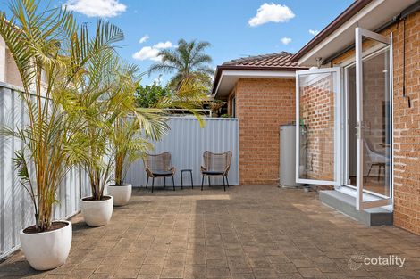 Property photo of 5/137-143 Russell Avenue Dolls Point NSW 2219