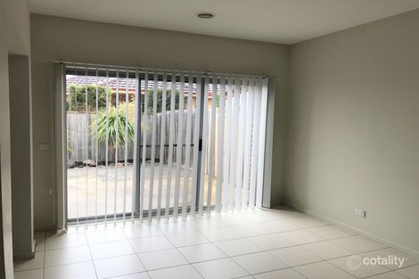 Property photo of 2/219 Gap Road Sunbury VIC 3429