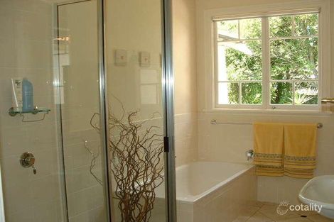 Property photo of 21 Morgan Terrace Bardon QLD 4065
