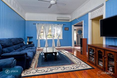 Property photo of 69 Belmore Street Northgate QLD 4013