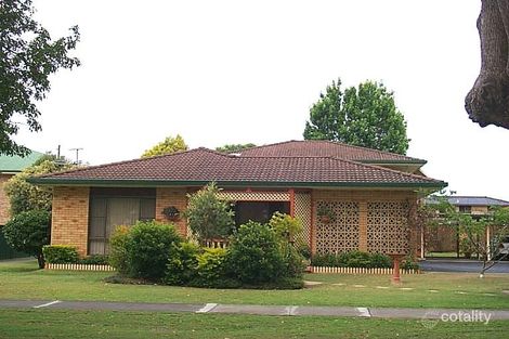 101 Victoria St, Grafton, NSW 2460