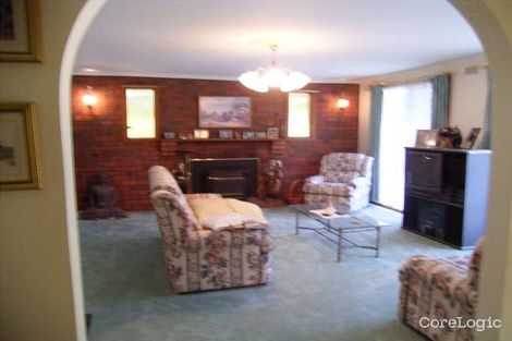 Property photo of 2 Jacques Road Narre Warren North VIC 3804