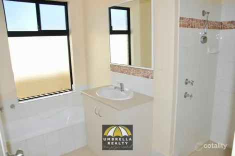 Property photo of 9/13 Wakefield Crescent Australind WA 6233