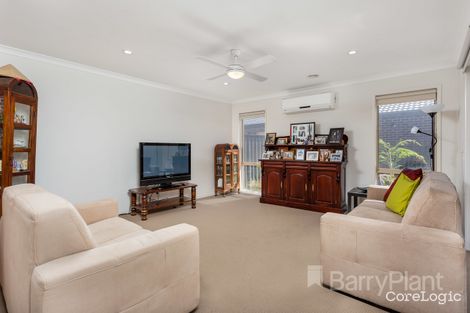 Property photo of 6 Tom Roberts Parade Point Cook VIC 3030
