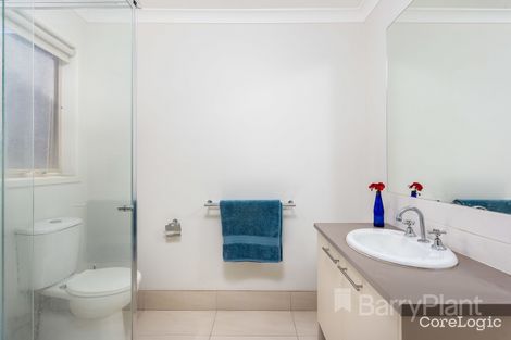 Property photo of 6 Tom Roberts Parade Point Cook VIC 3030