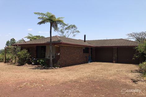 Property photo of 186 Reesville Road Reesville QLD 4552