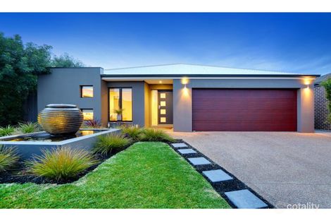 20 Marquis Ave, Mornington, VIC 3931