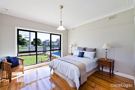 Property photo of 237A Rathmines Street Fairfield VIC 3078
