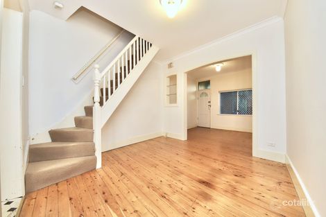 Property photo of 22 Constitution Road Dulwich Hill NSW 2203