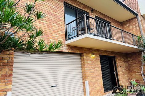 Property photo of 2/102 Park Beach Road Coffs Harbour NSW 2450