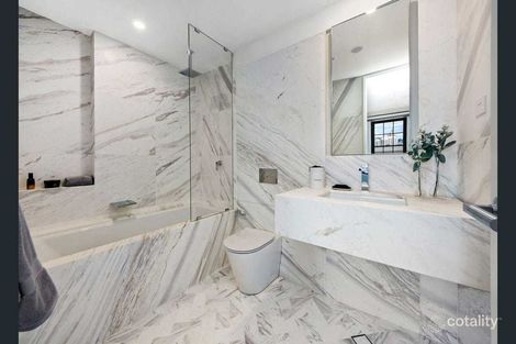 Property photo of 705/8 Darling Island Road Pyrmont NSW 2009