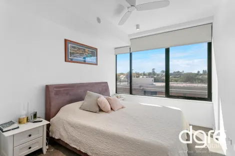 Property photo of 121/51 Queen Victoria Street Fremantle WA 6160