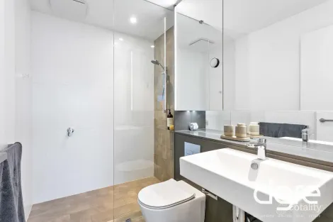 Property photo of 121/51 Queen Victoria Street Fremantle WA 6160