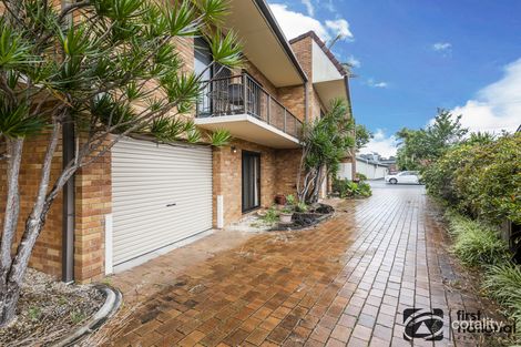 Property photo of 2/102 Park Beach Road Coffs Harbour NSW 2450