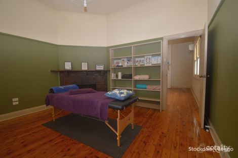 Property photo of 43 Murdoch Road Wangaratta VIC 3677