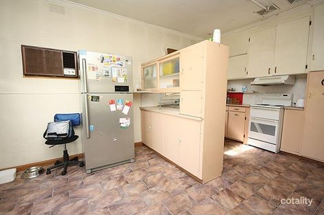 Property photo of 109 Baillie Street Horsham VIC 3400