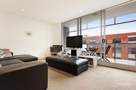 704/111 Leicester St, Carlton, VIC 3053