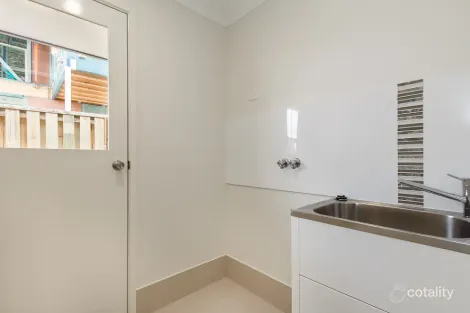 Property photo of 22 Toolona Coomera QLD 4209