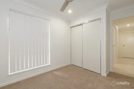 Property photo of 22 Toolona Coomera QLD 4209