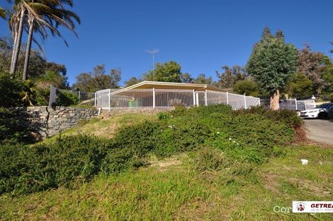 Property photo of 24 Zamia Road Gooseberry Hill WA 6076